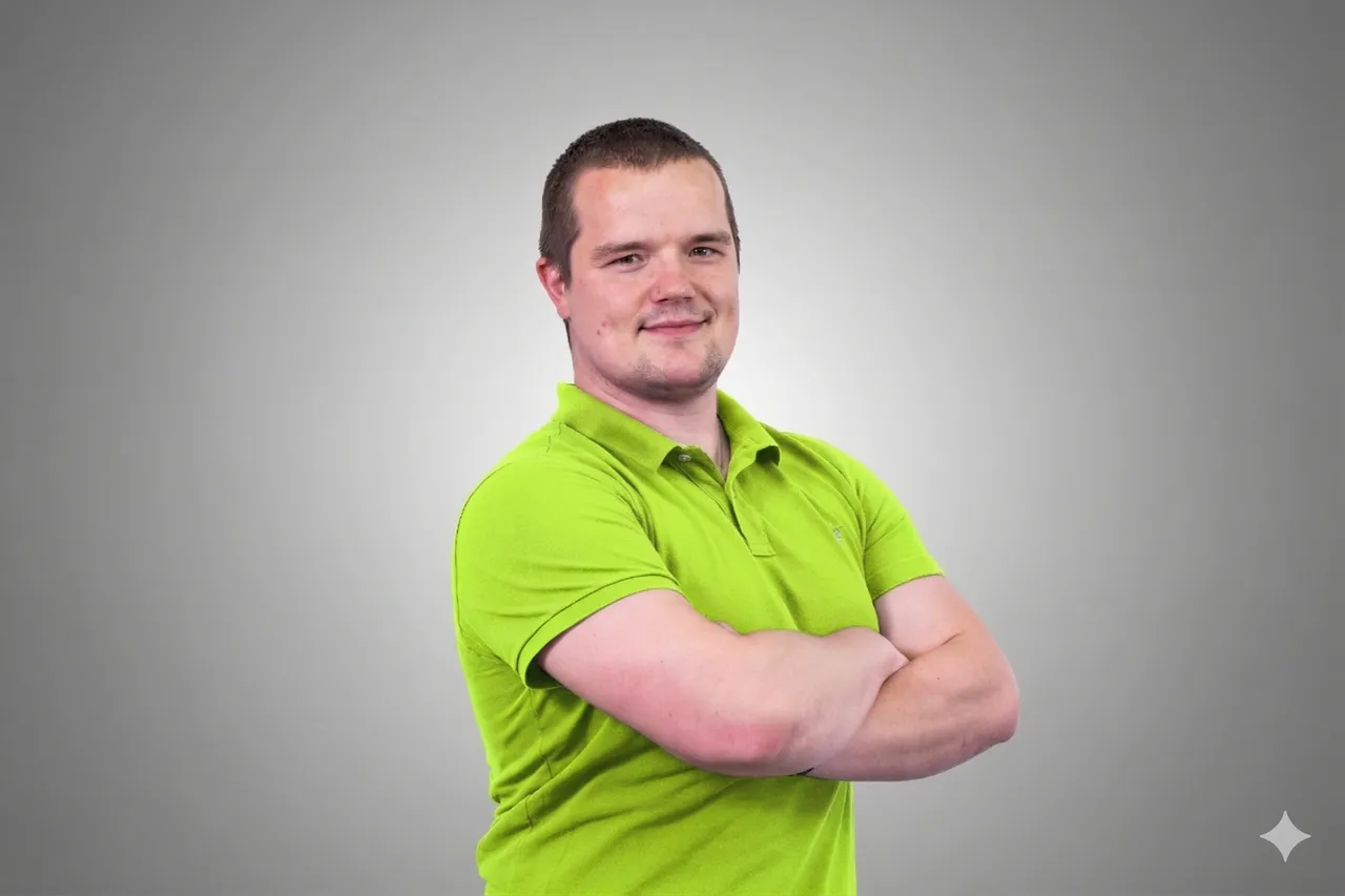 Ondřej Kosina — tvorba a strategie